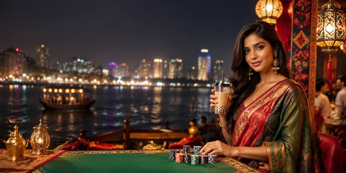 keg999 ক্যাসিনো