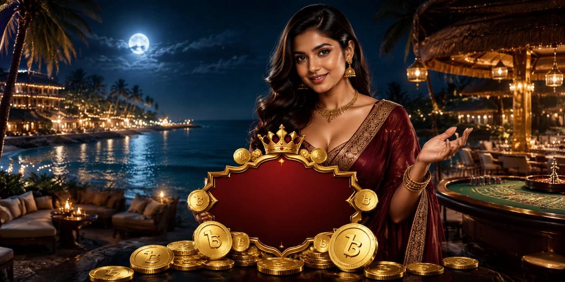 keg999 আমরা কেন স্থানীয় পেমেন্টকে সামনে রাখি